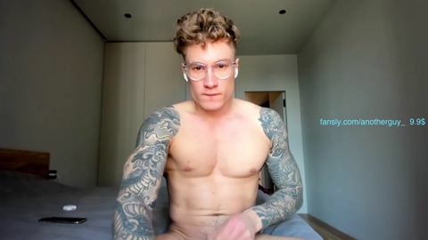 anotherguyonyourscreen  24-05-2022
